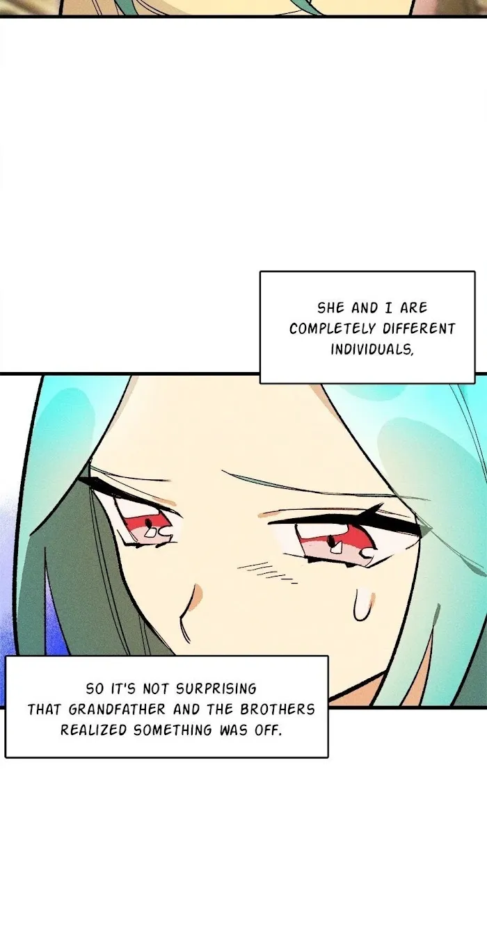 Royal Shop Of Young Lady - Chapter 15 Page 16