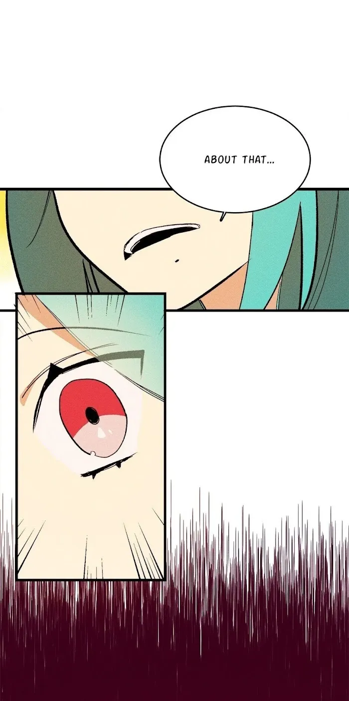 Royal Shop Of Young Lady - Chapter 15 Page 17