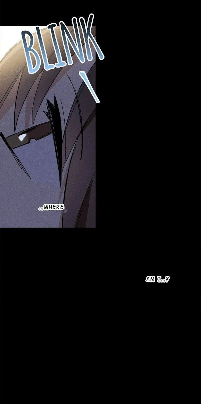 Royal Shop Of Young Lady - Chapter 15 Page 23