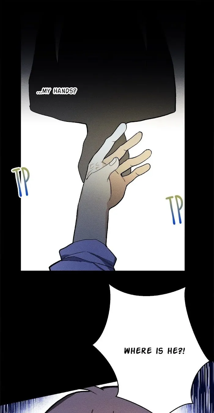 Royal Shop Of Young Lady - Chapter 15 Page 25