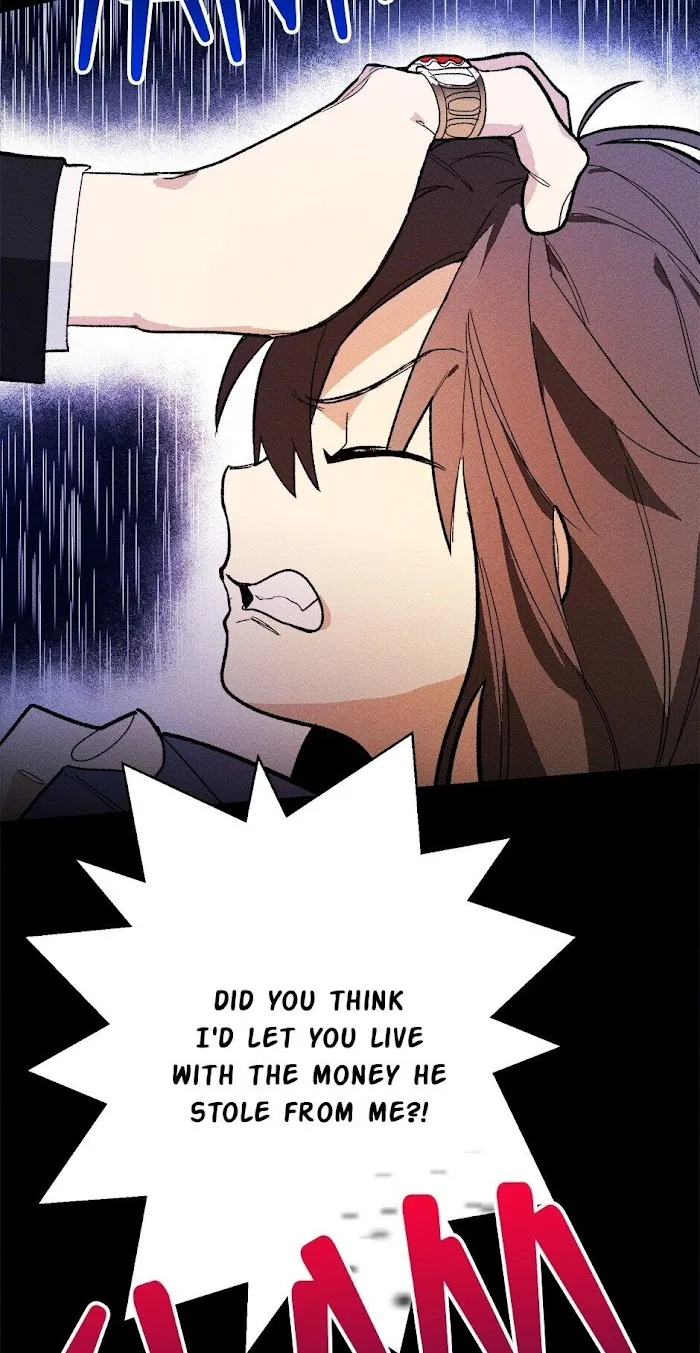 Royal Shop Of Young Lady - Chapter 15 Page 27