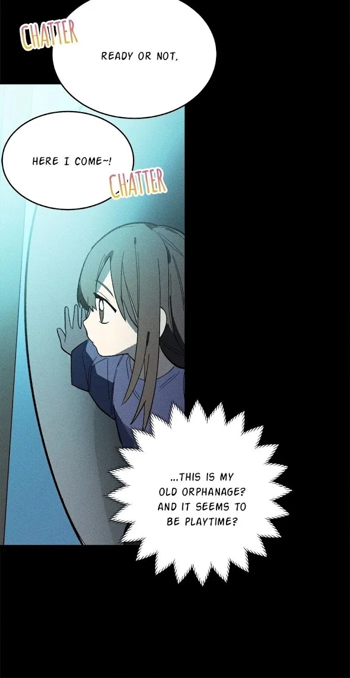 Royal Shop Of Young Lady - Chapter 15 Page 32