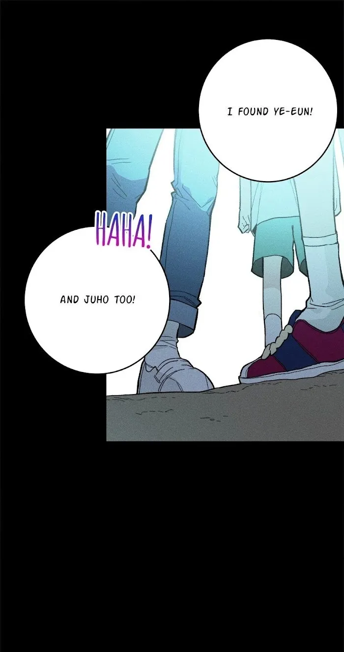 Royal Shop Of Young Lady - Chapter 15 Page 33