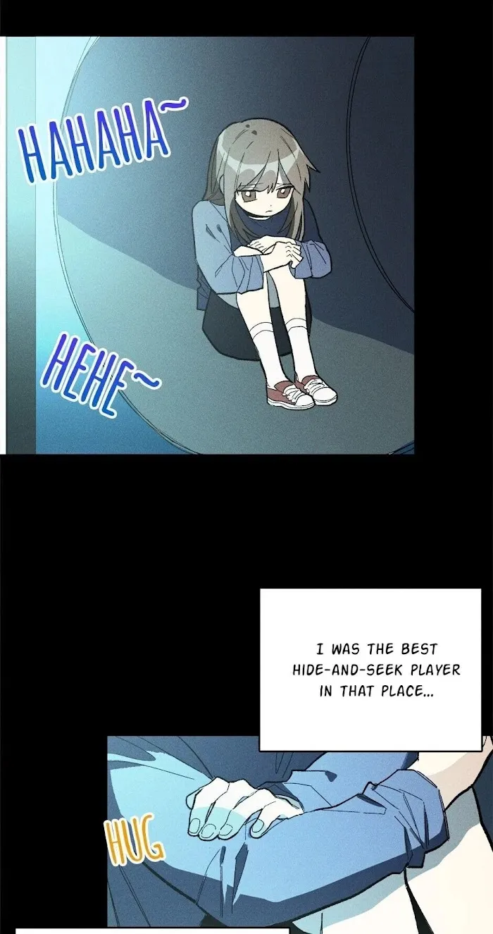Royal Shop Of Young Lady - Chapter 15 Page 34