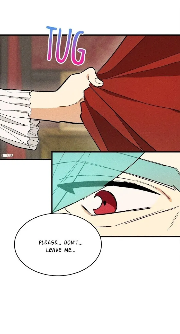Royal Shop Of Young Lady - Chapter 15 Page 60