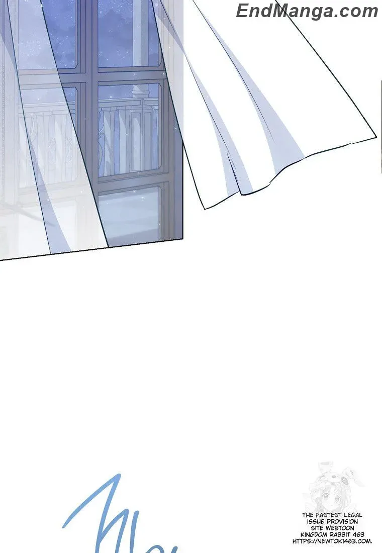 Royal Shop Of Young Lady - Chapter 158 Page 2