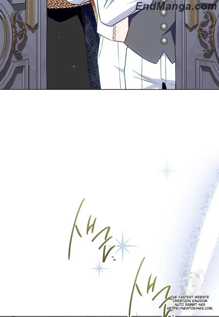 Royal Shop Of Young Lady - Chapter 158 Page 4