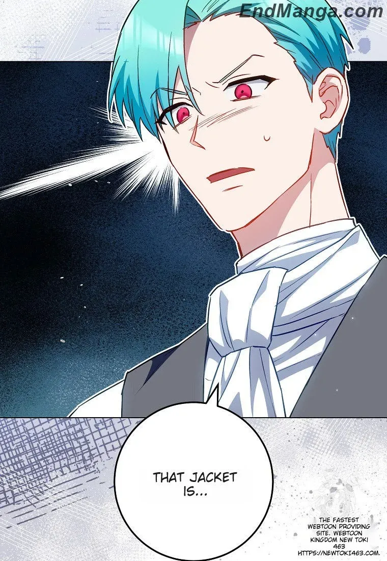 Royal Shop Of Young Lady - Chapter 158 Page 7