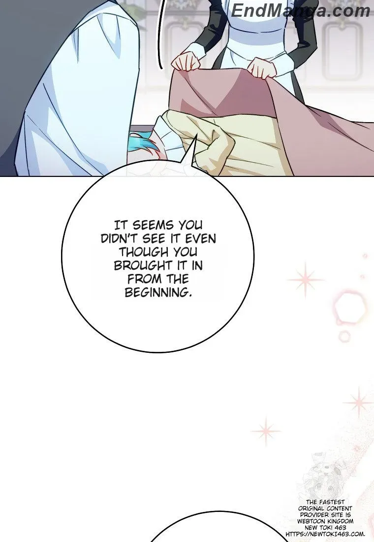 Royal Shop Of Young Lady - Chapter 158 Page 12