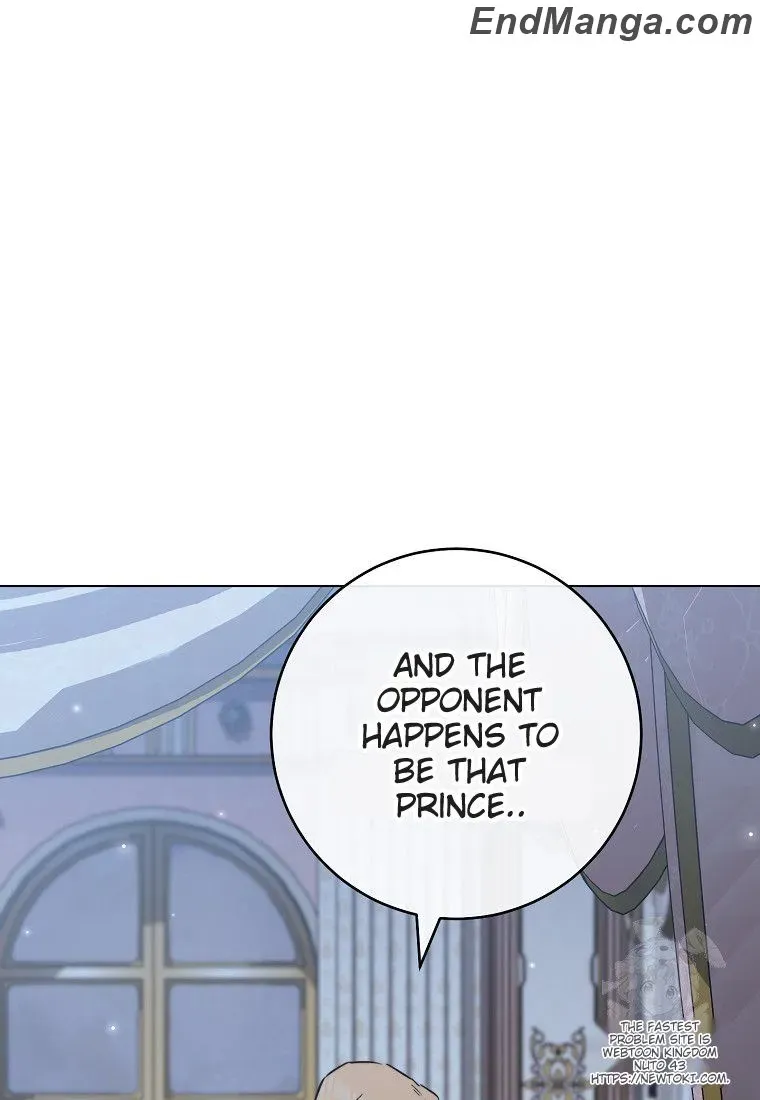 Royal Shop Of Young Lady - Chapter 158 Page 21