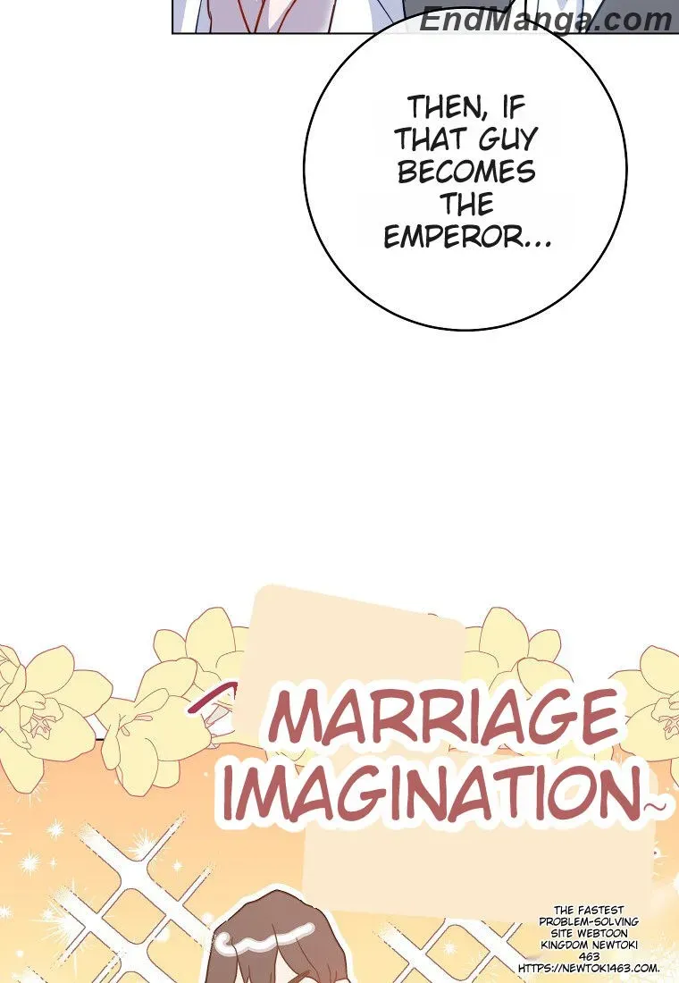 Royal Shop Of Young Lady - Chapter 158 Page 32