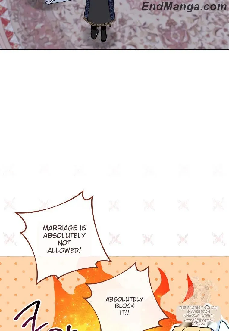Royal Shop Of Young Lady - Chapter 158 Page 36