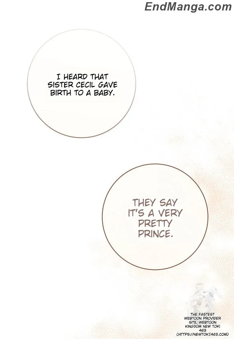 Royal Shop Of Young Lady - Chapter 158 Page 41