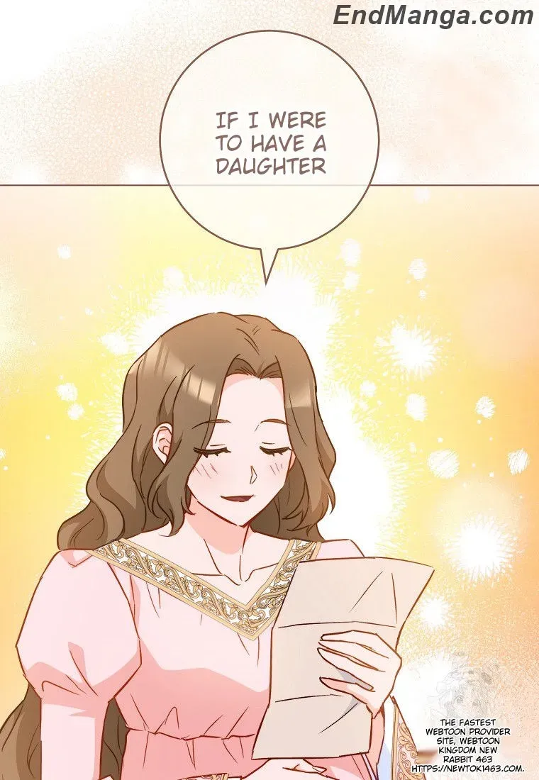 Royal Shop Of Young Lady - Chapter 158 Page 42