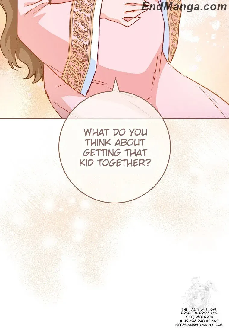 Royal Shop Of Young Lady - Chapter 158 Page 43