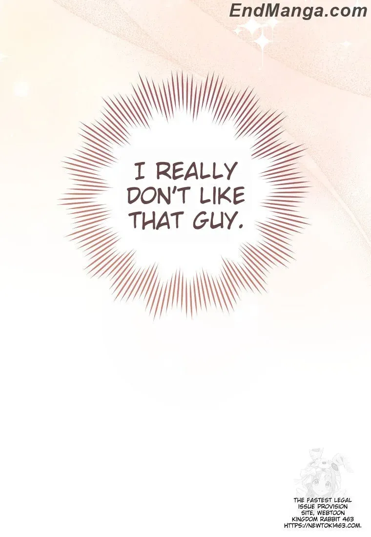 Royal Shop Of Young Lady - Chapter 158 Page 47