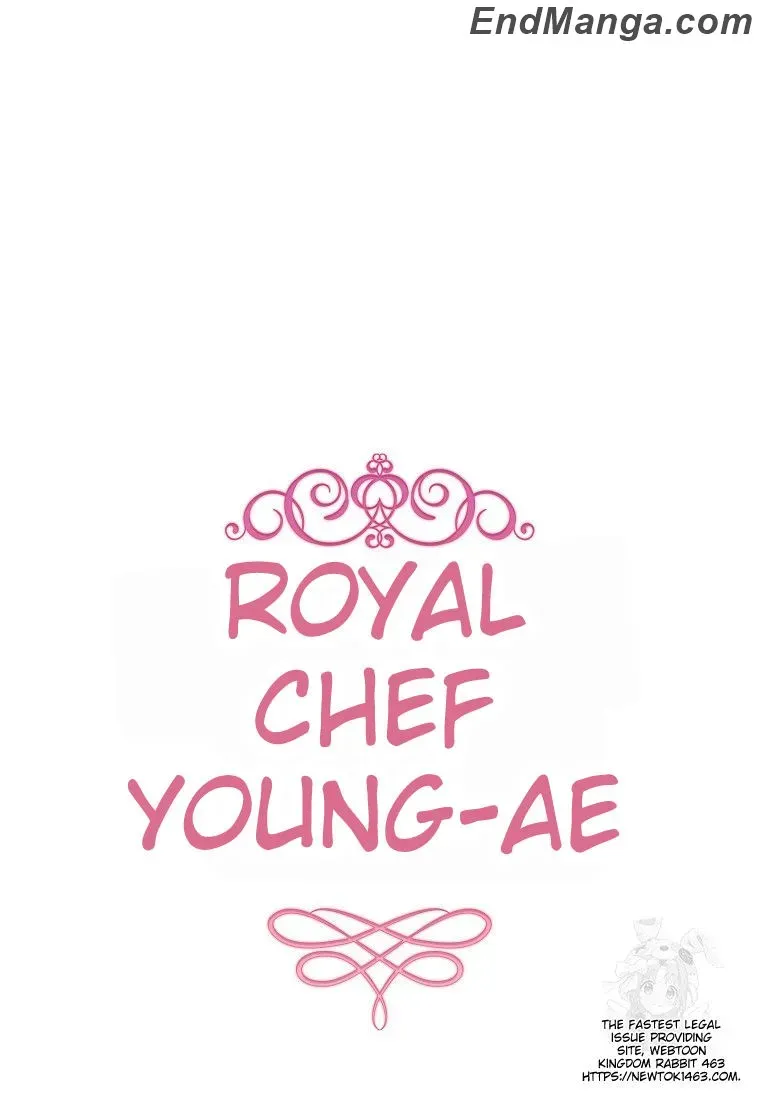 Royal Shop Of Young Lady - Chapter 158 Page 48