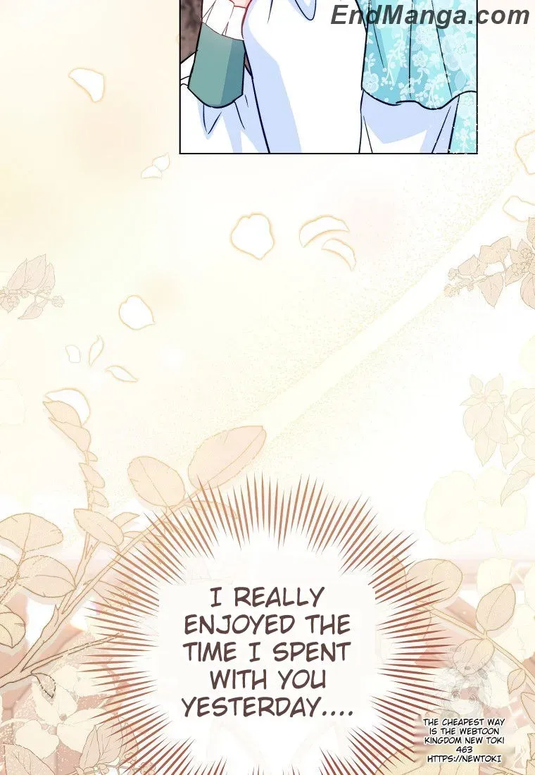 Royal Shop Of Young Lady - Chapter 158 Page 53