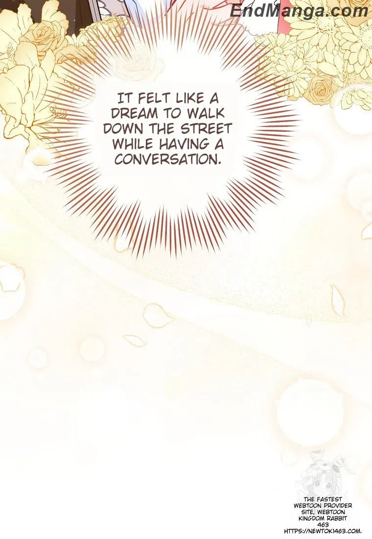 Royal Shop Of Young Lady - Chapter 158 Page 56