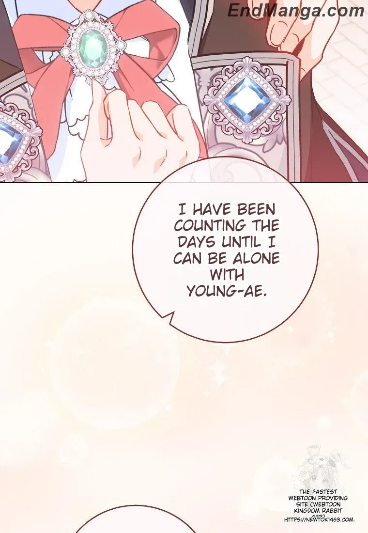 Royal Shop Of Young Lady - Chapter 158 Page 58