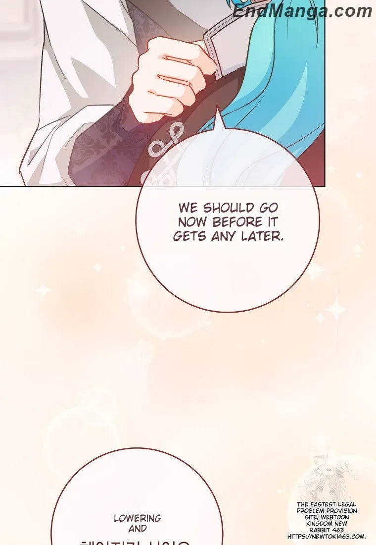 Royal Shop Of Young Lady - Chapter 158 Page 60