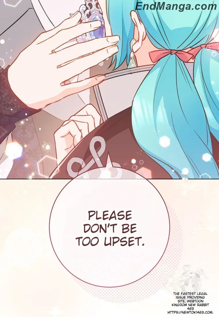 Royal Shop Of Young Lady - Chapter 158 Page 64