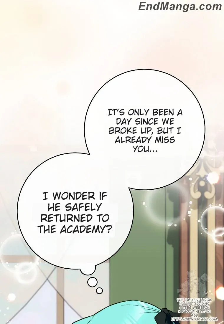 Royal Shop Of Young Lady - Chapter 158 Page 66