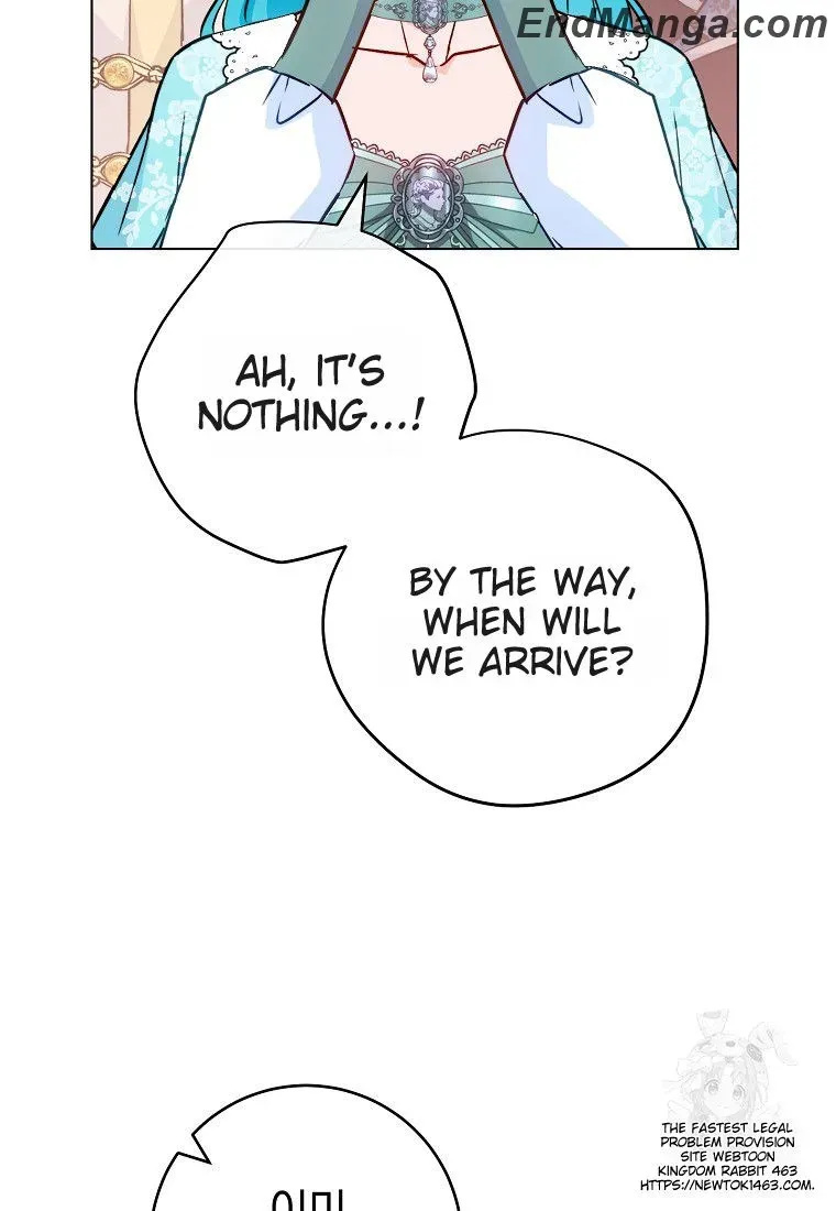 Royal Shop Of Young Lady - Chapter 158 Page 69