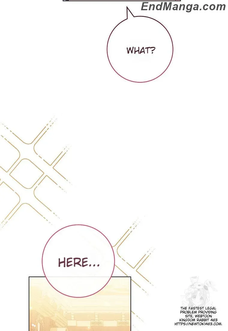 Royal Shop Of Young Lady - Chapter 158 Page 71
