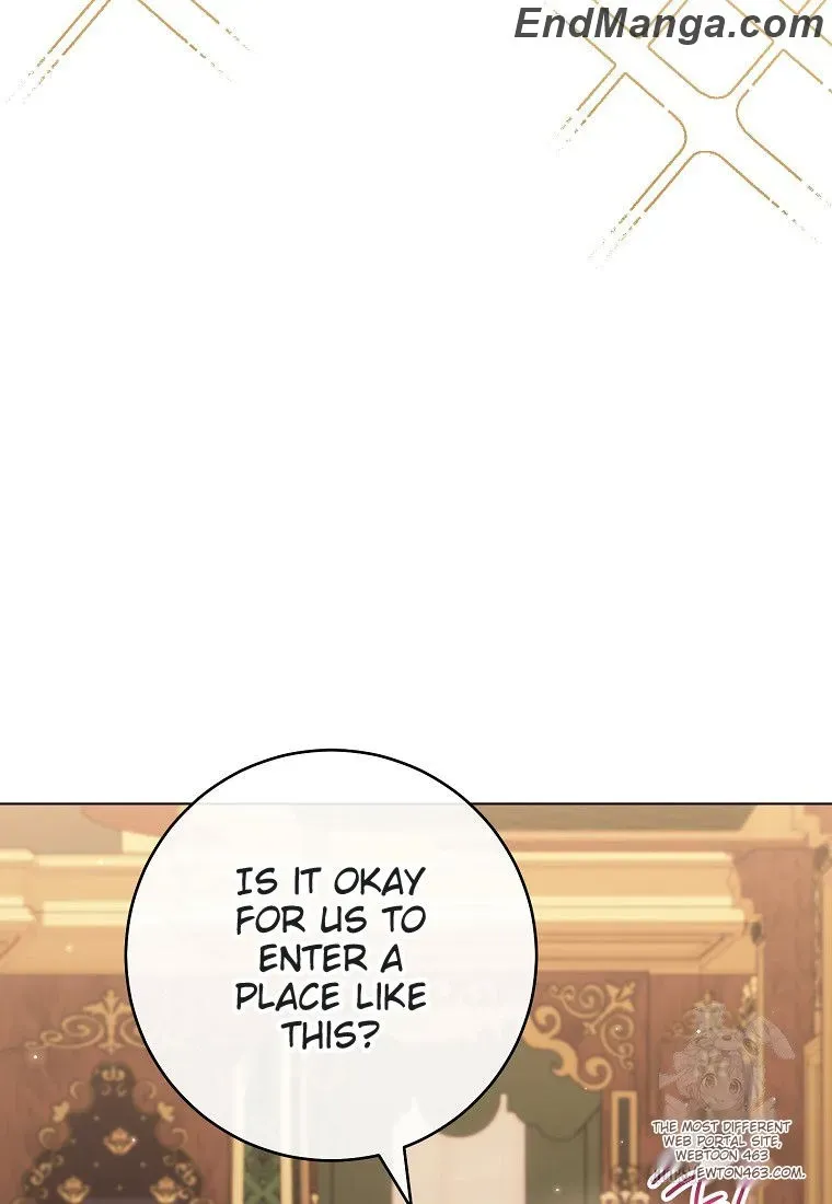 Royal Shop Of Young Lady - Chapter 158 Page 74