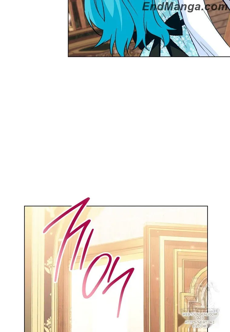 Royal Shop Of Young Lady - Chapter 158 Page 79