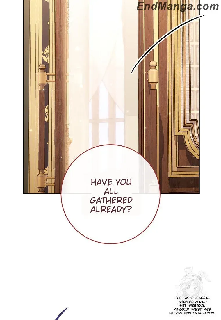 Royal Shop Of Young Lady - Chapter 158 Page 80