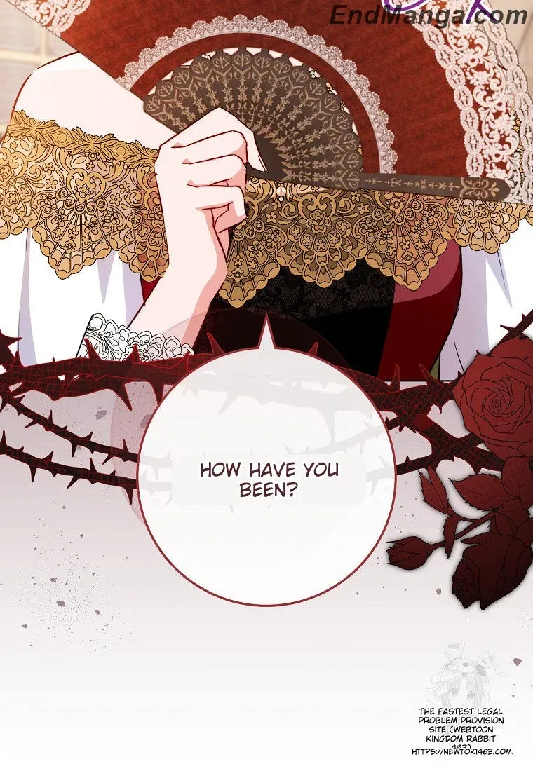 Royal Shop Of Young Lady - Chapter 158 Page 85