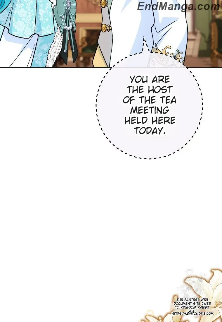 Royal Shop Of Young Lady - Chapter 158 Page 87