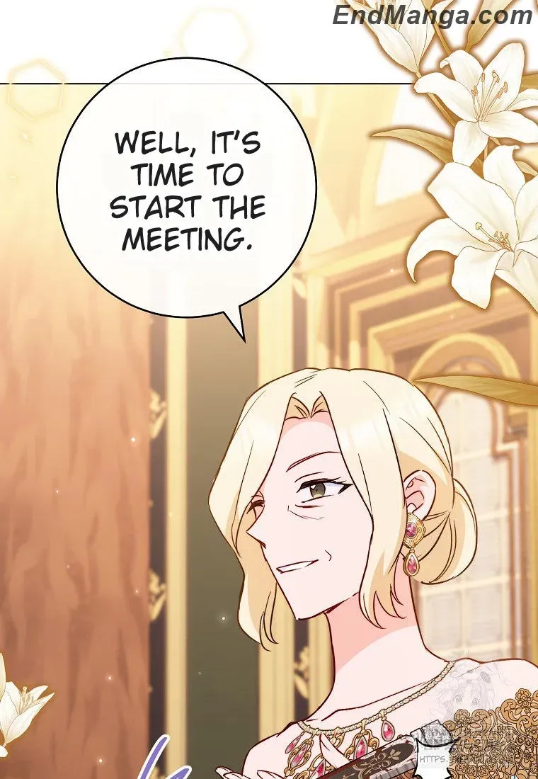 Royal Shop Of Young Lady - Chapter 158 Page 88