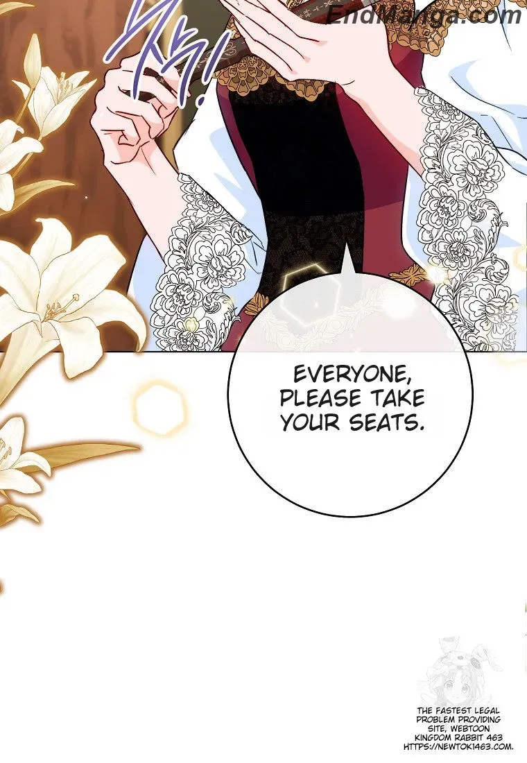 Royal Shop Of Young Lady - Chapter 158 Page 89