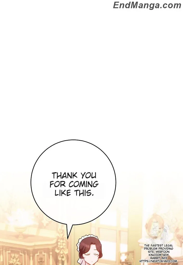 Royal Shop Of Young Lady - Chapter 158 Page 90