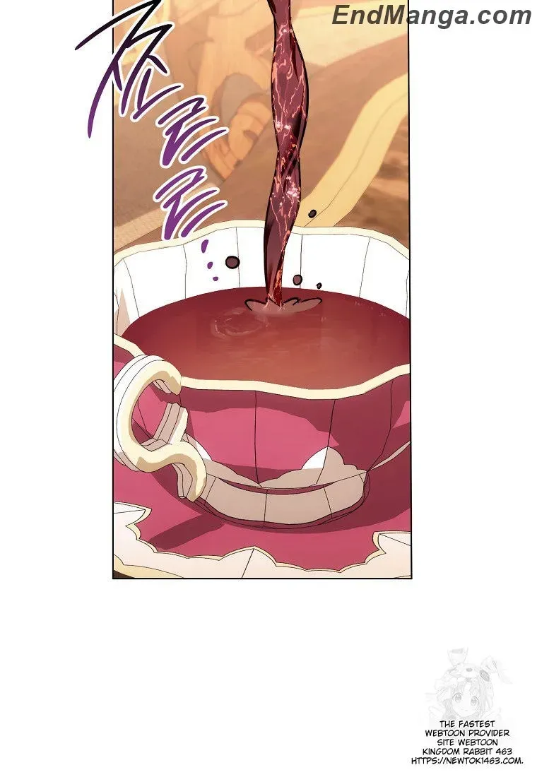 Royal Shop Of Young Lady - Chapter 158 Page 93