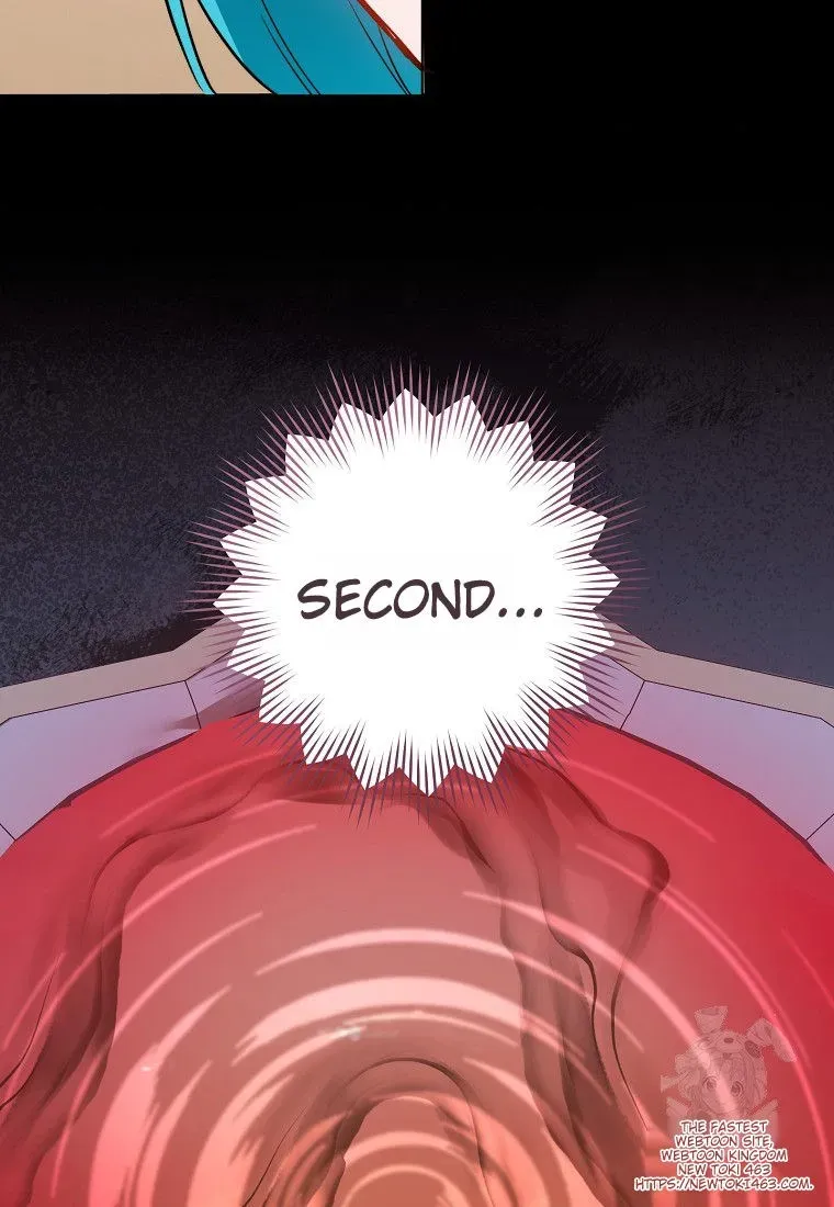 Royal Shop Of Young Lady - Chapter 158 Page 96