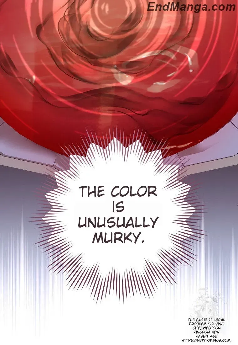 Royal Shop Of Young Lady - Chapter 158 Page 97