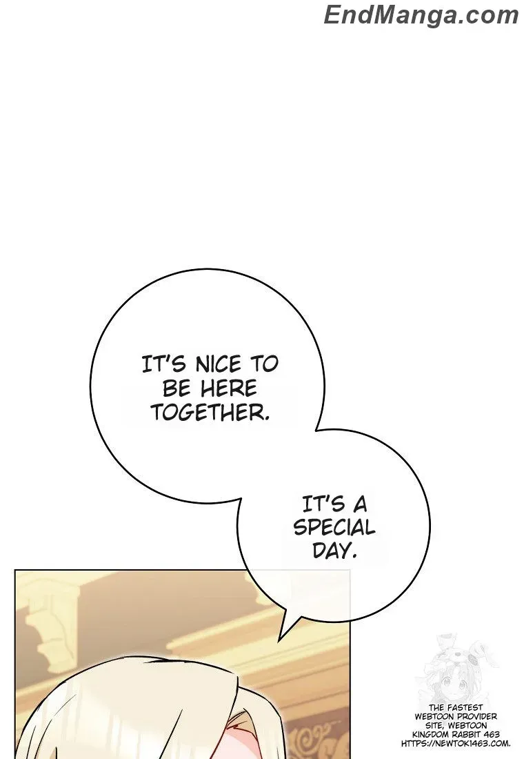 Royal Shop Of Young Lady - Chapter 158 Page 100
