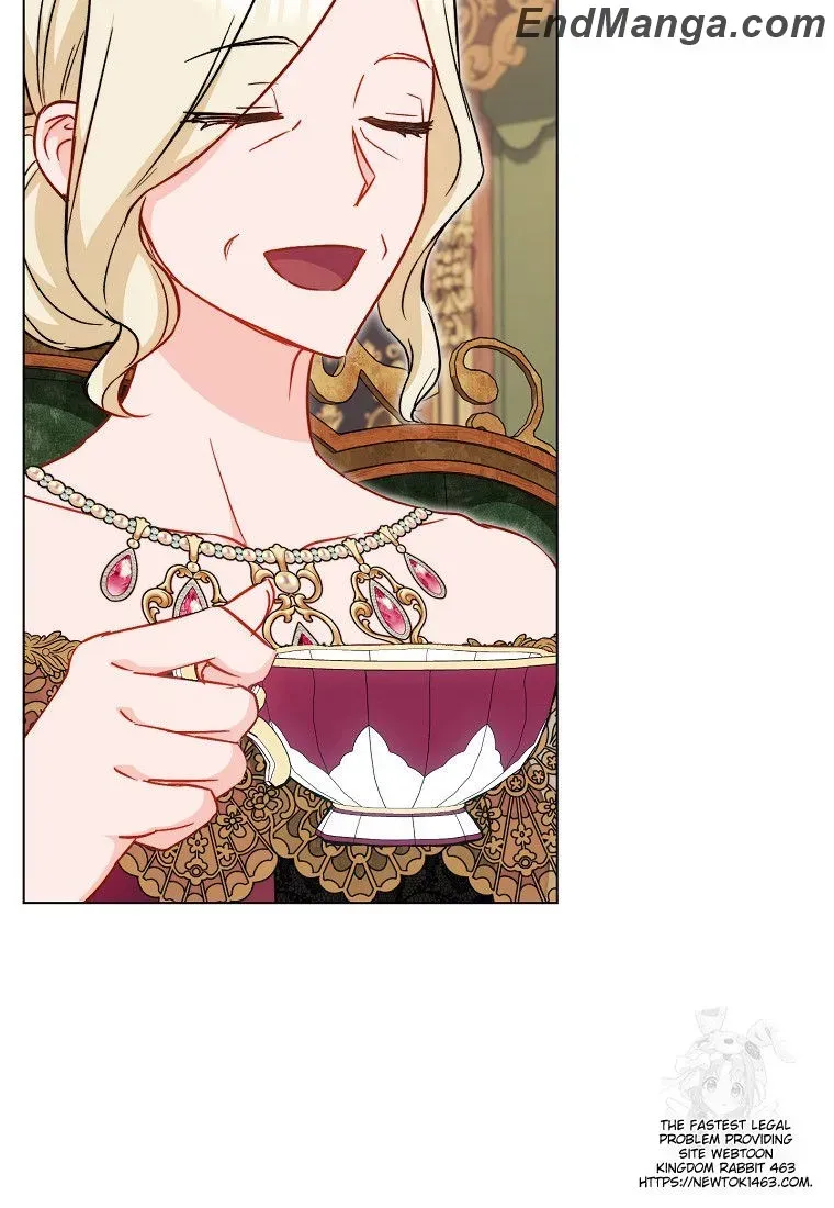 Royal Shop Of Young Lady - Chapter 158 Page 101