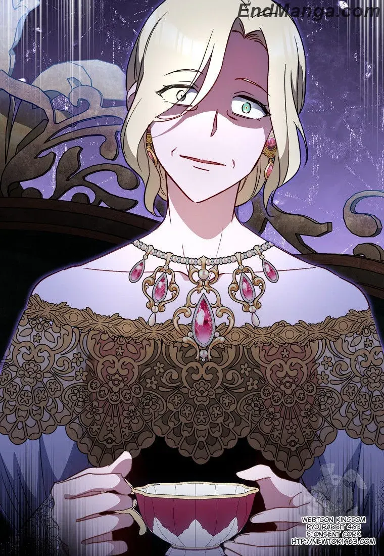 Royal Shop Of Young Lady - Chapter 158 Page 106