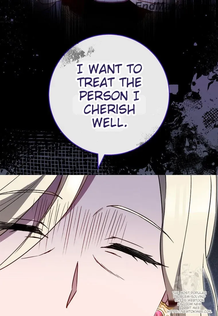 Royal Shop Of Young Lady - Chapter 158 Page 107