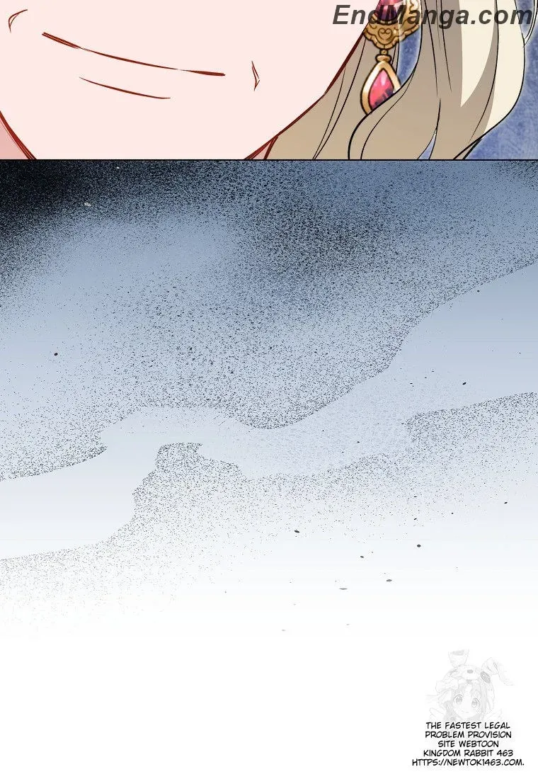 Royal Shop Of Young Lady - Chapter 158 Page 108