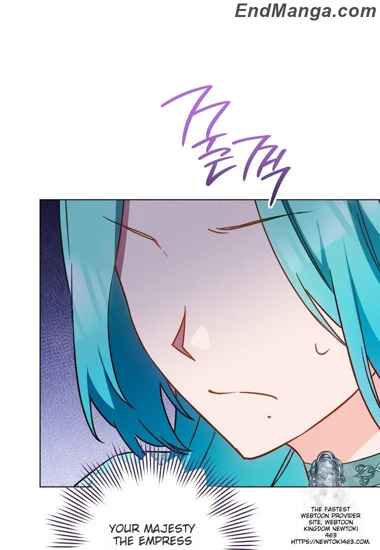 Royal Shop Of Young Lady - Chapter 158 Page 109