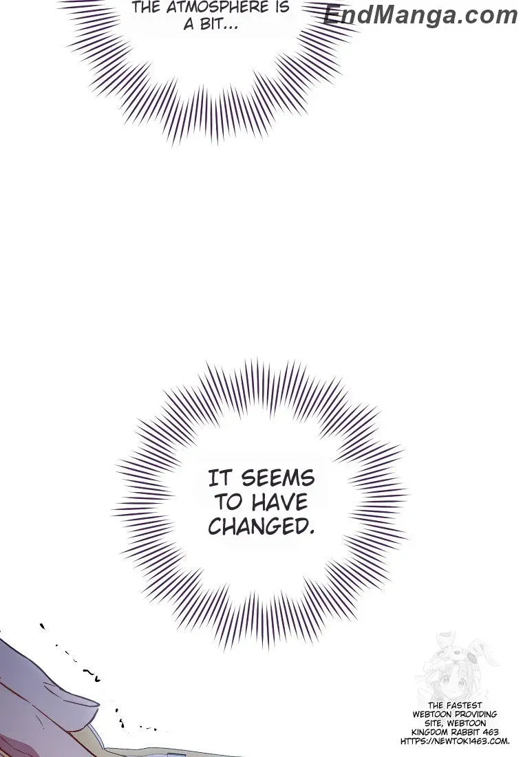 Royal Shop Of Young Lady - Chapter 158 Page 110