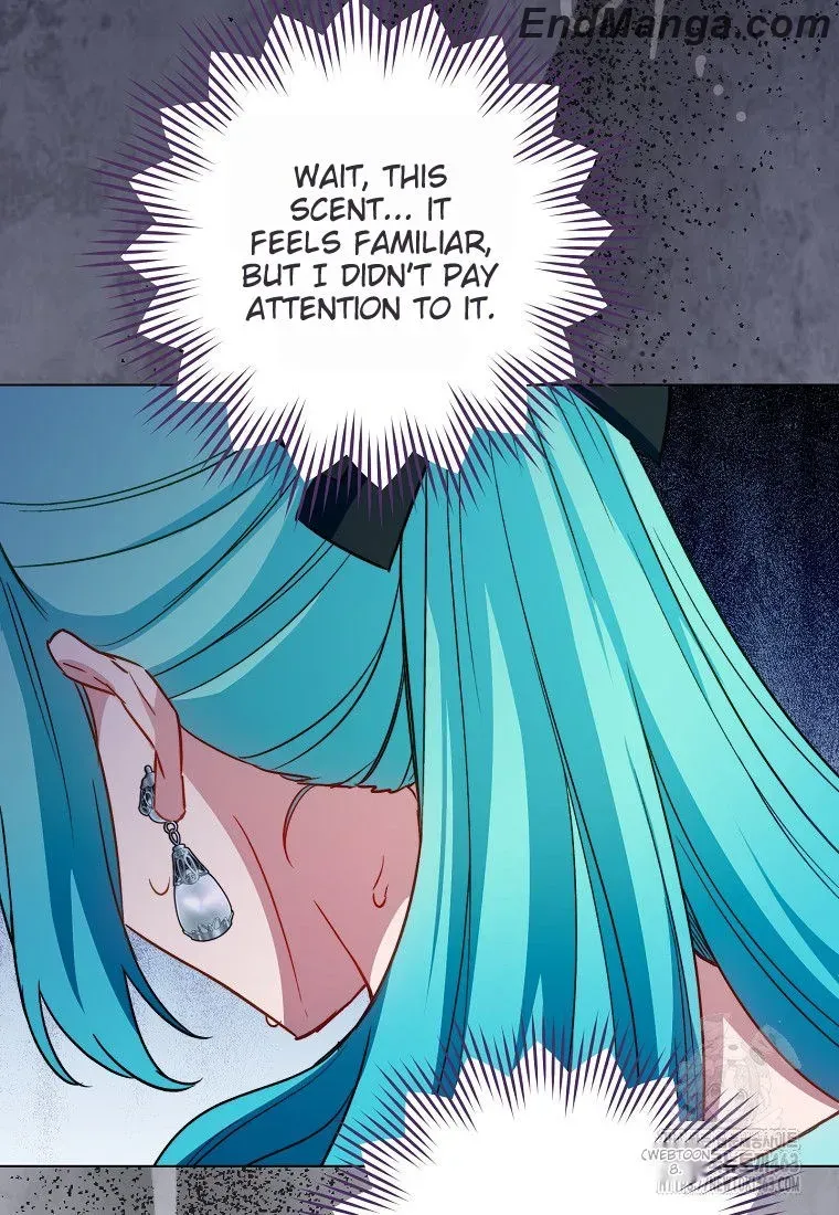 Royal Shop Of Young Lady - Chapter 158 Page 114