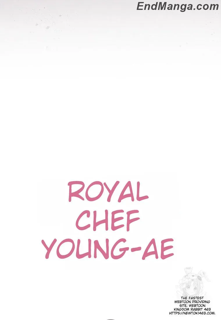 Royal Shop Of Young Lady - Chapter 158 Page 118