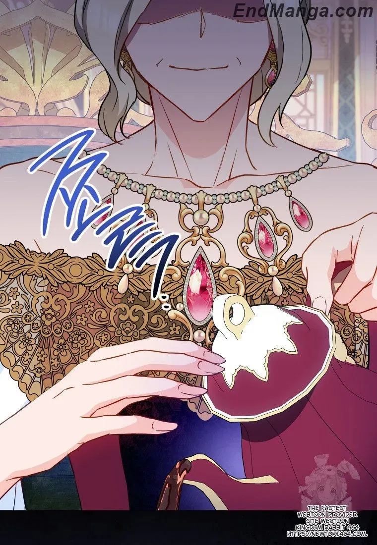 Royal Shop Of Young Lady - Chapter 159 Page 2